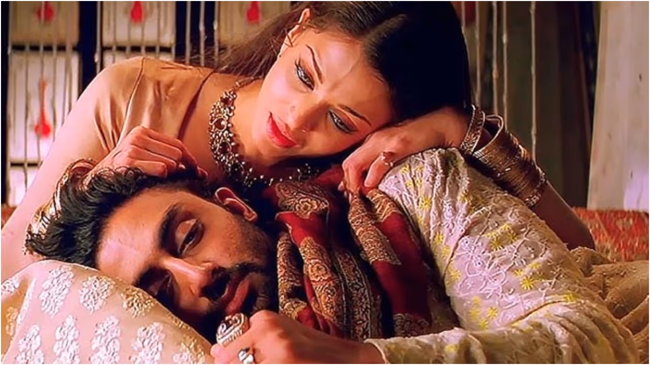 Aishwarya Rai Abhishek Bachchan Marriage Aishwarya Rai Abhishek Bachchan Marriage