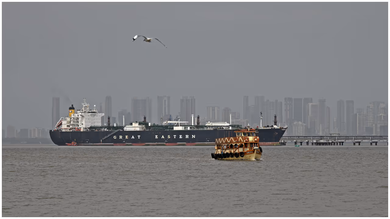 strait of hormuz strait of hormuz