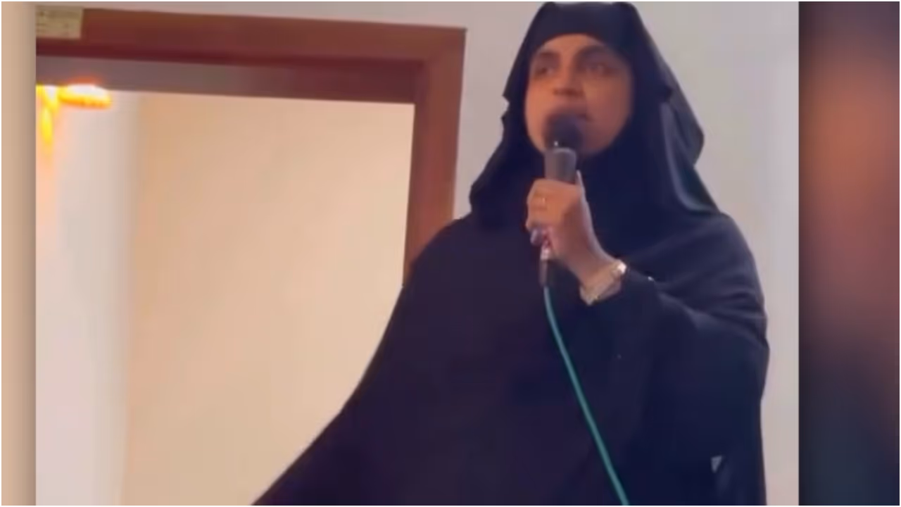 ayishath farzana ayishath farzana