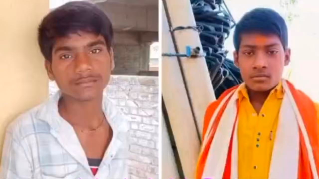 Kalaburagi Kalaburagi