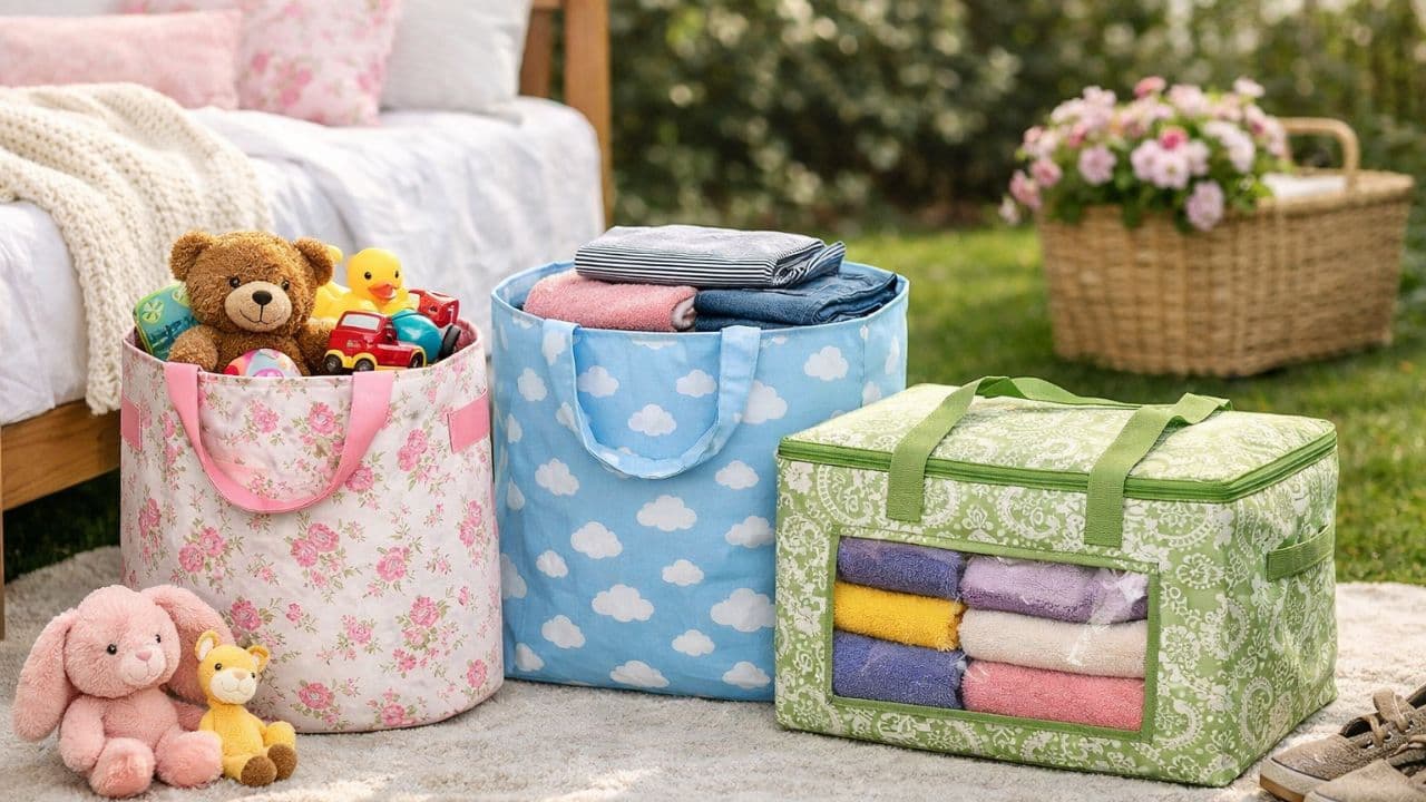 bedsheet upcycling ideas bedsheet upcycling ideas