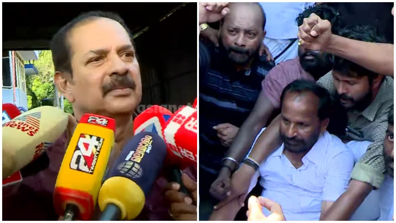 devan kit controversy devan kit controversy