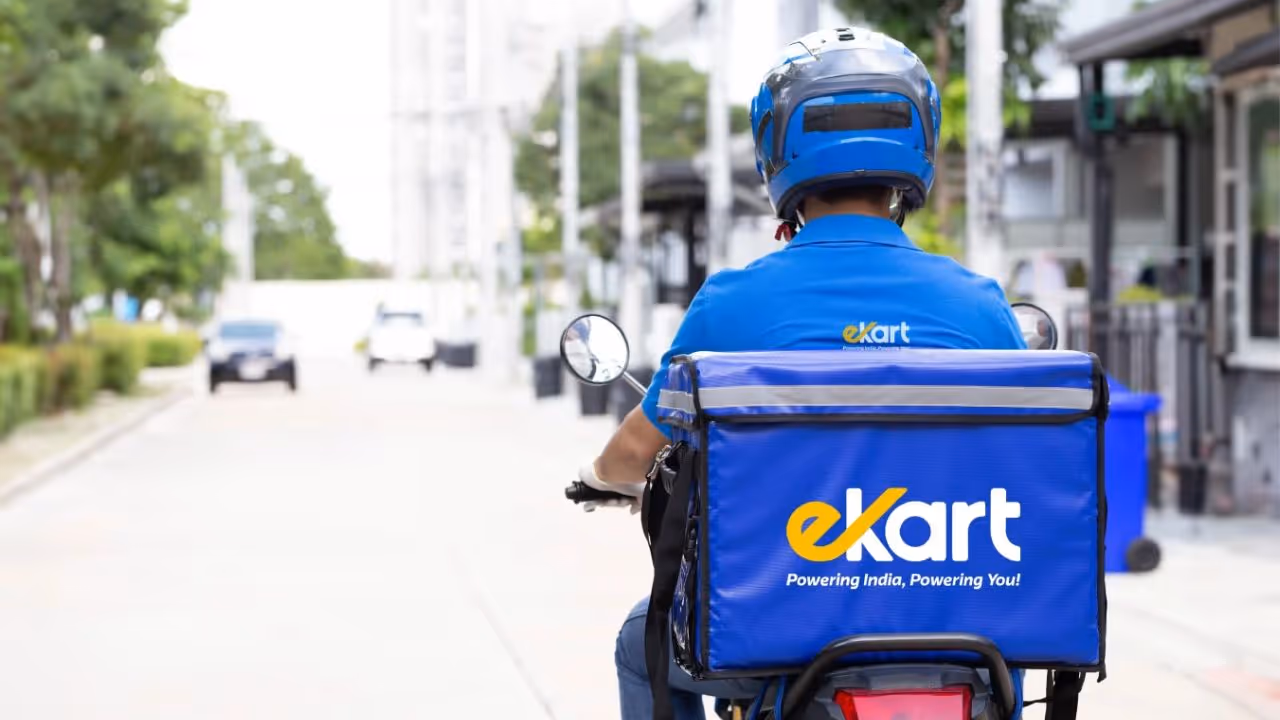 Flipkart Reportedly Planning Food Delivery Entry with Bengaluru Pilot Flipkart Reportedly Planning Food Delivery Entry with Bengaluru Pilot