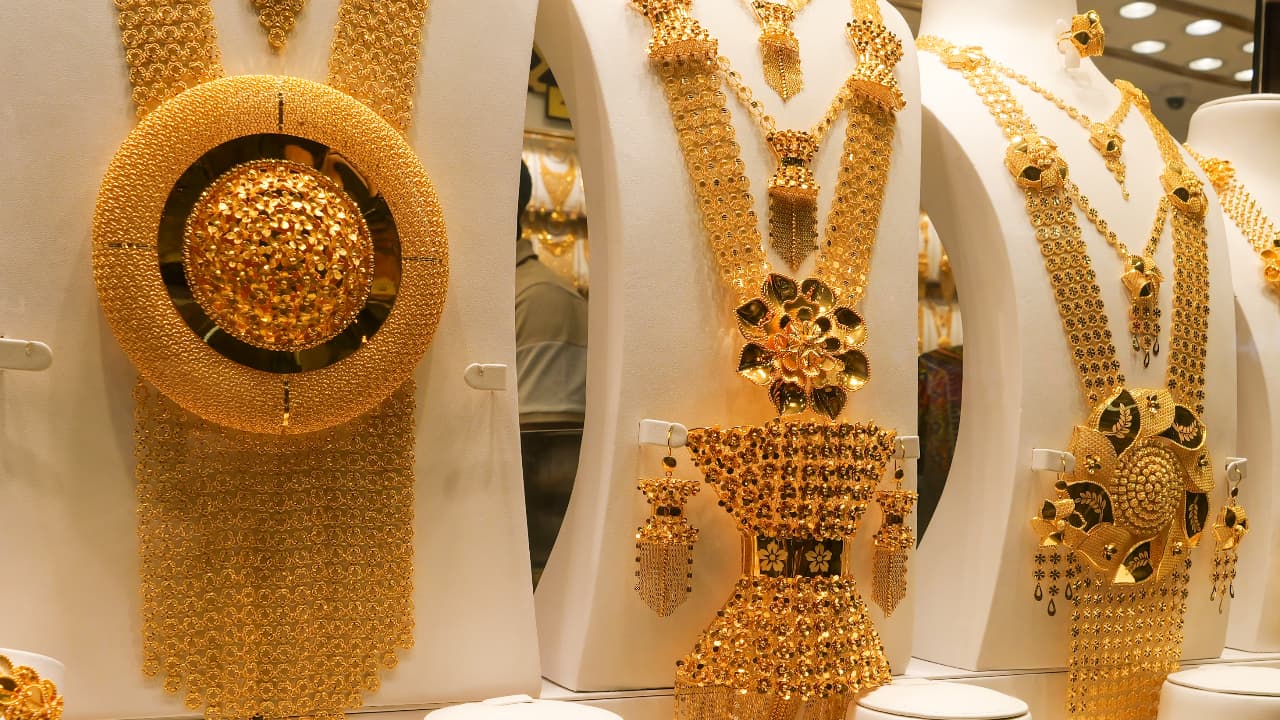 gold demand in india drops sharply after import duty hike gold demand in india drops sharply after import duty hike