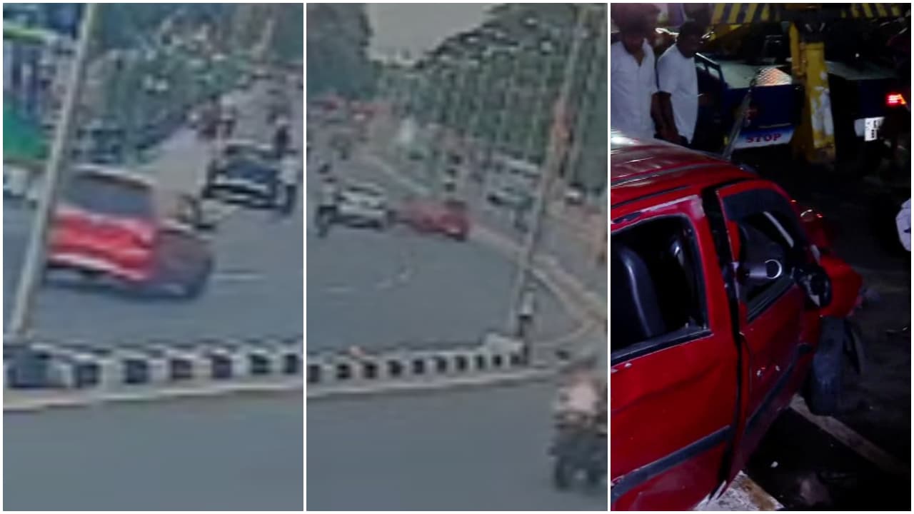 udf workers car udf workers car