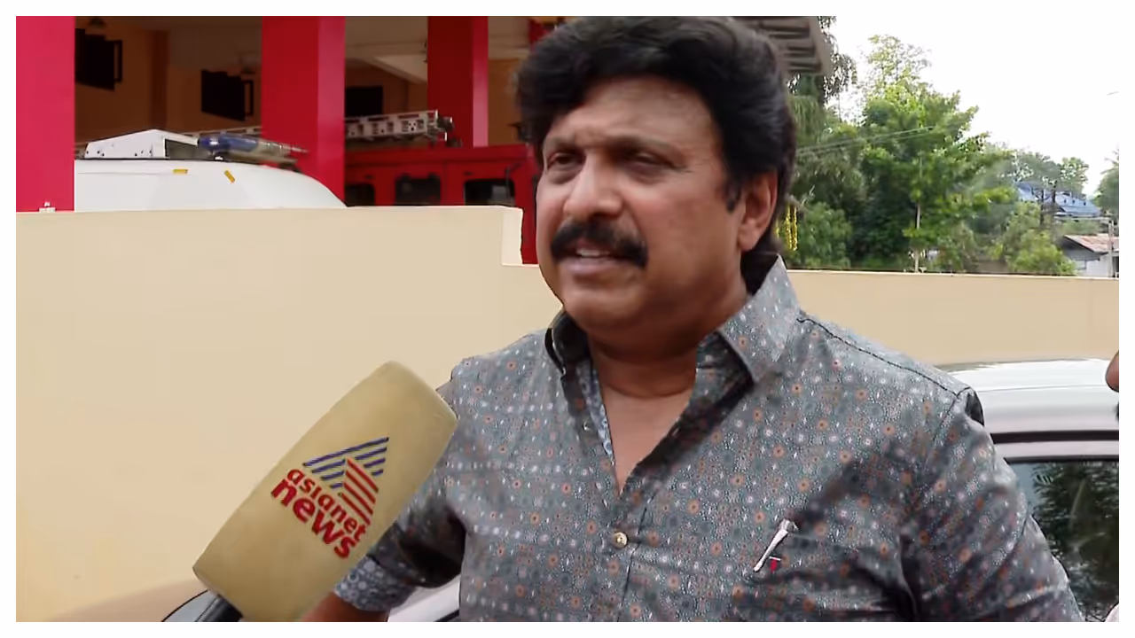 ganesh kumar ganesh kumar