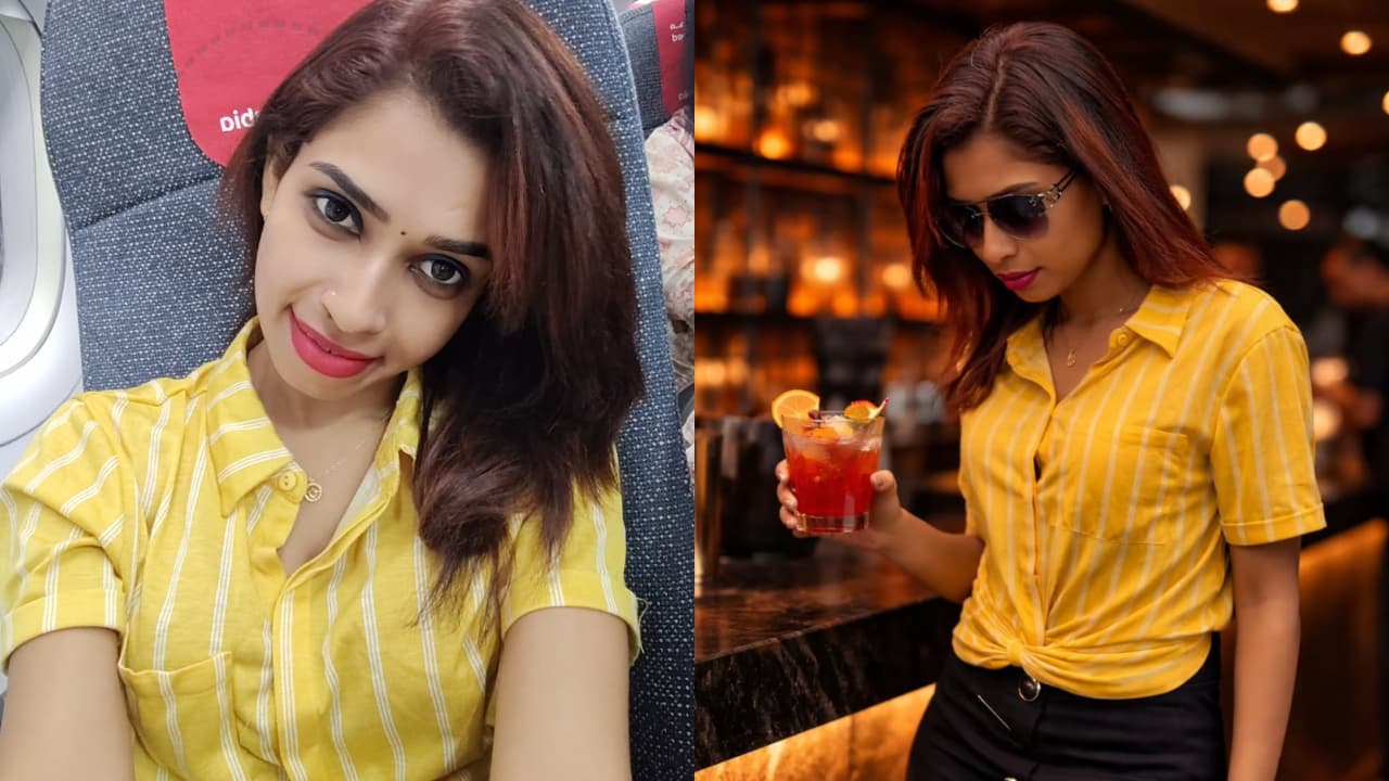 Renu Sudhi Renu Sudhi