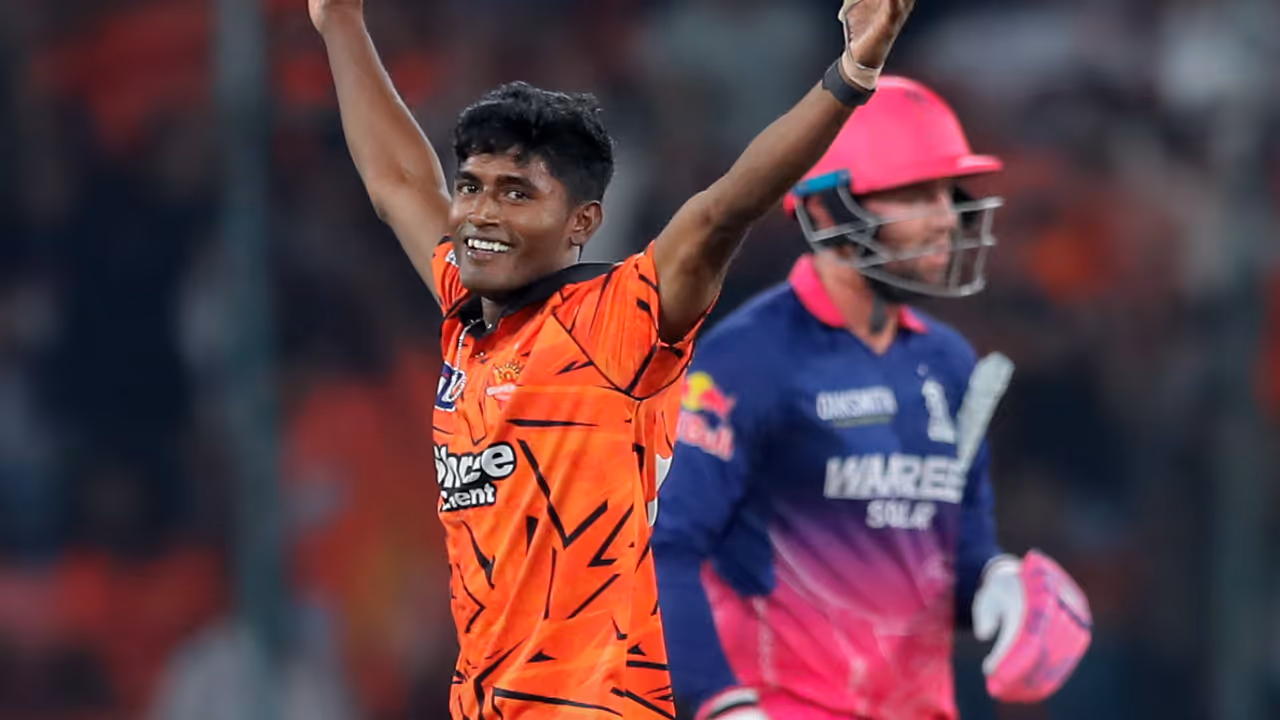 Sakib Hussain Sakib Hussain