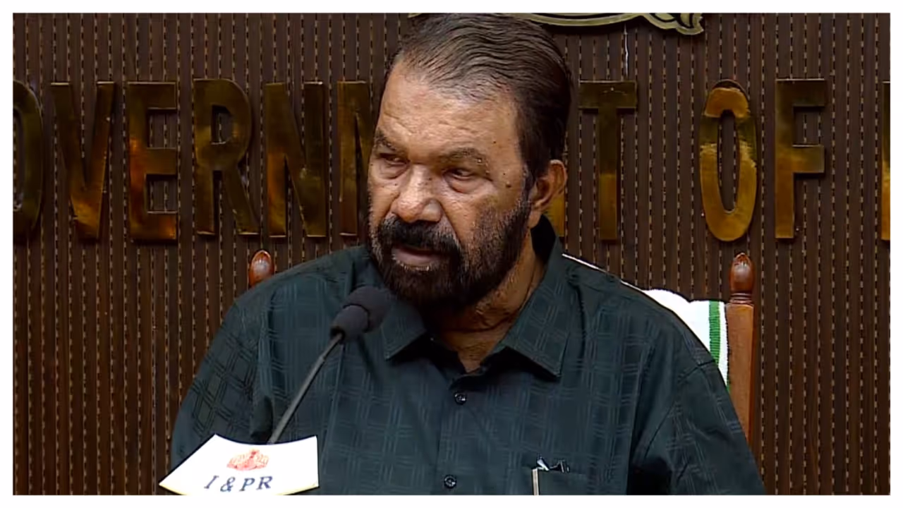 v sivankutty v sivankutty