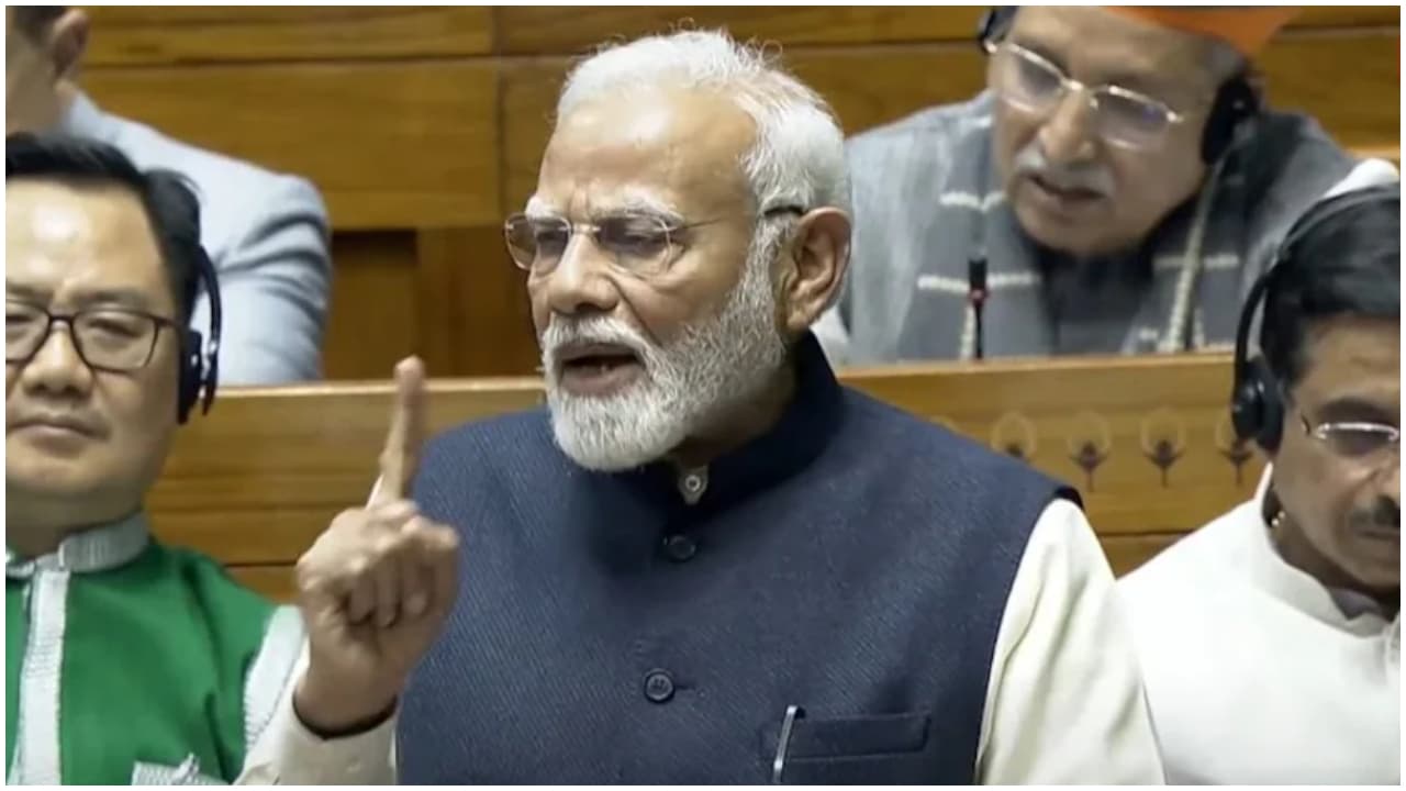 pm modi newPM Modi Urges Unanimous Support for Womens Reservation Bill Citing Historic Opportunity pm modi newPM Modi Urges Unanimous Support for Womens Reservation Bill Citing Historic Opportunity