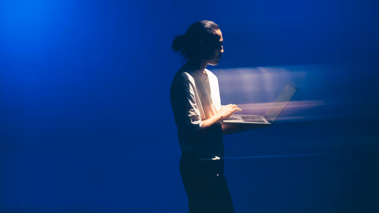 AI at workplace AI at workplace