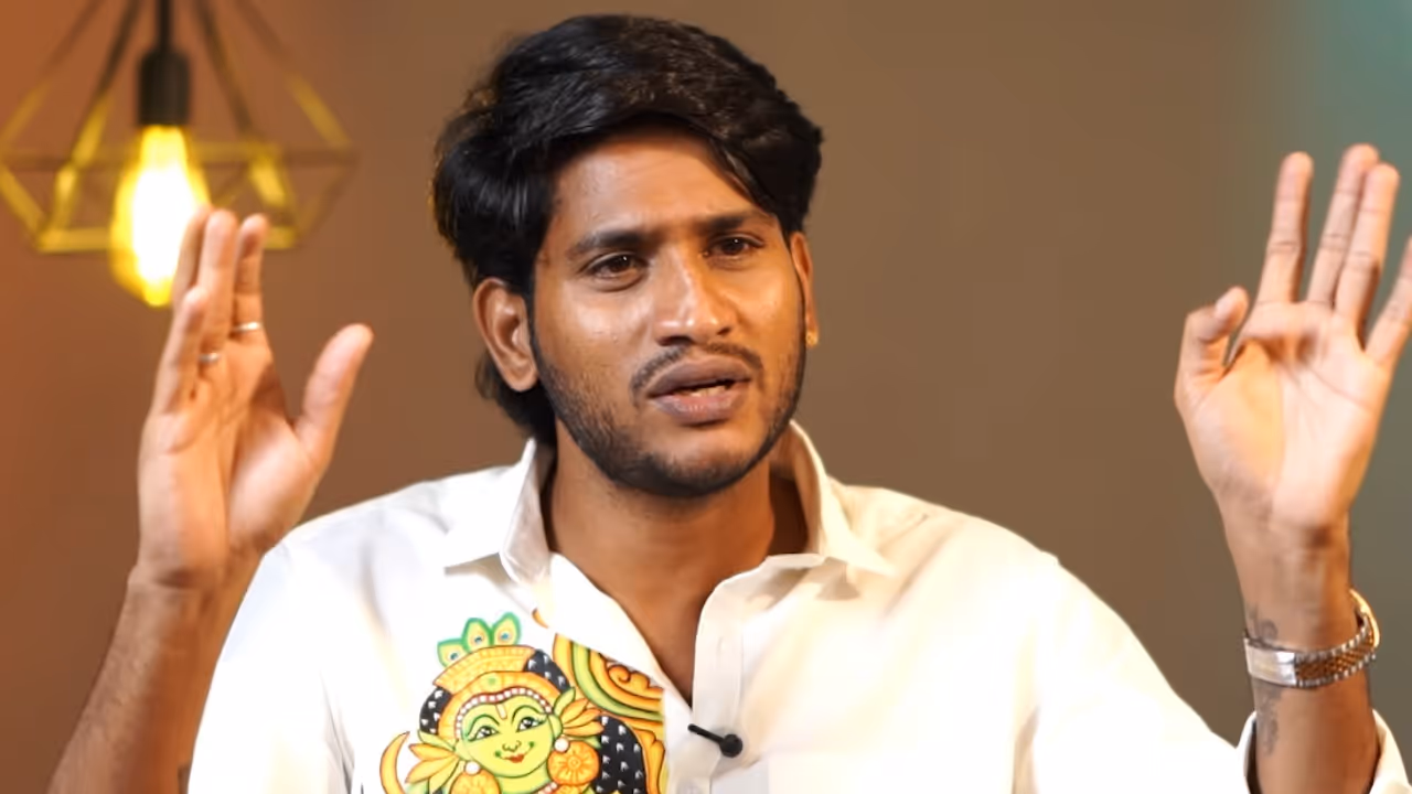 akhil marar akhil marar