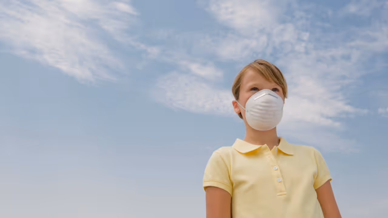 air pollution air pollution