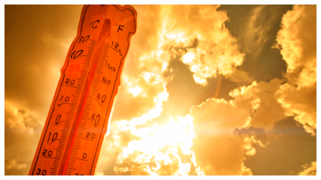 heatwaves heatwaves