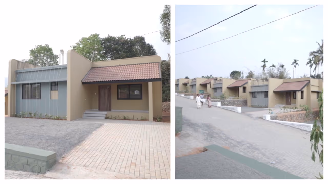 league house league house