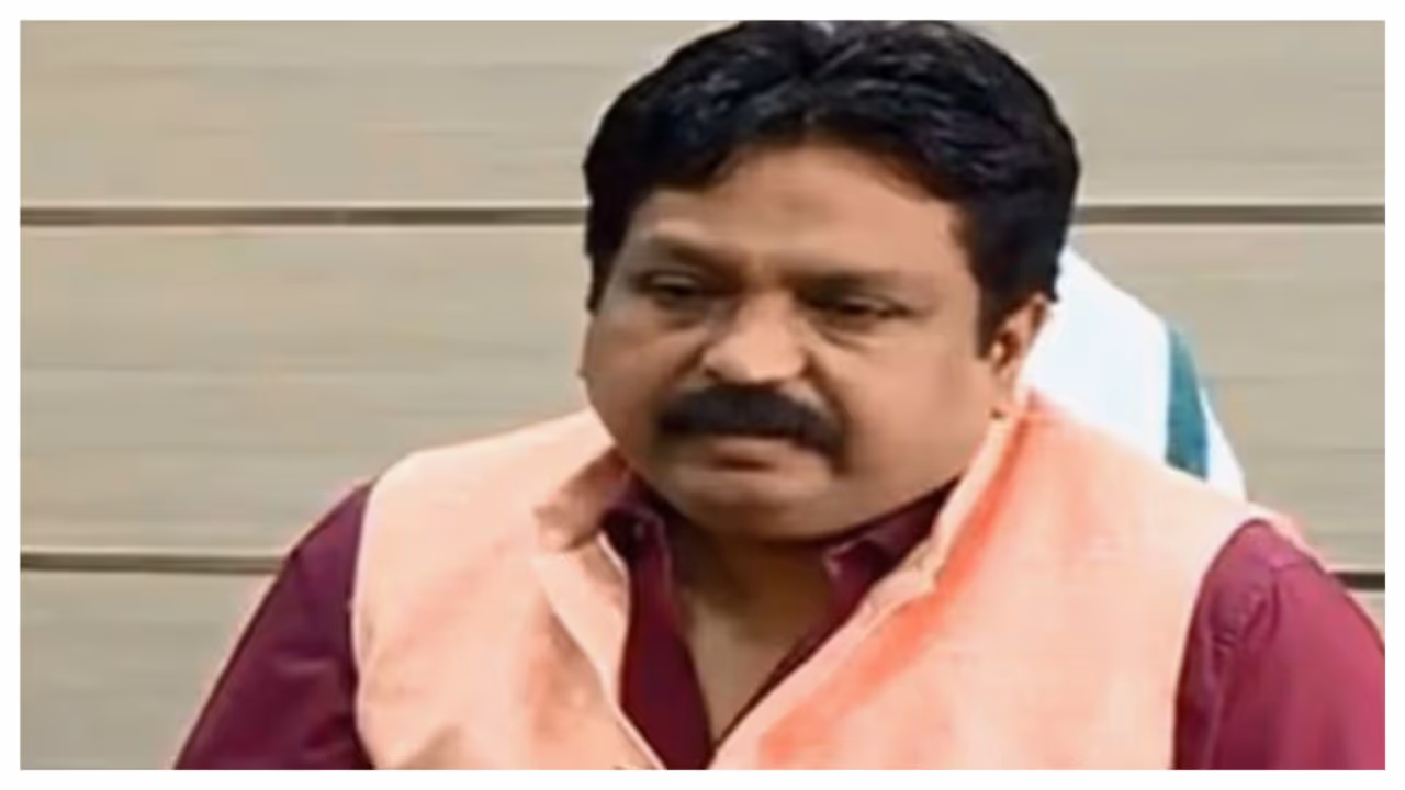 tomin thachankary tomin thachankary