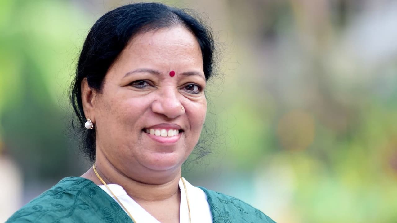 ka thulasi ka thulasi