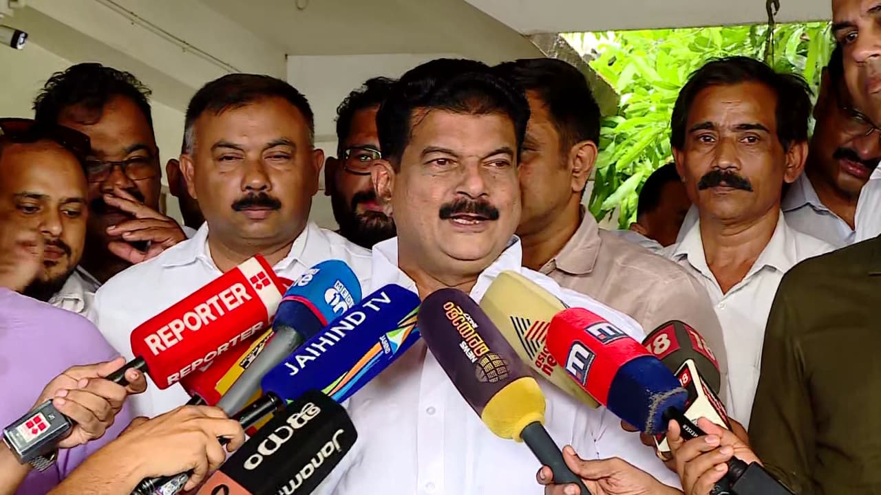 pv anvar pv anvar