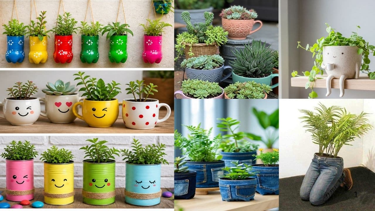 simple DIY hacks simple DIY hacks
