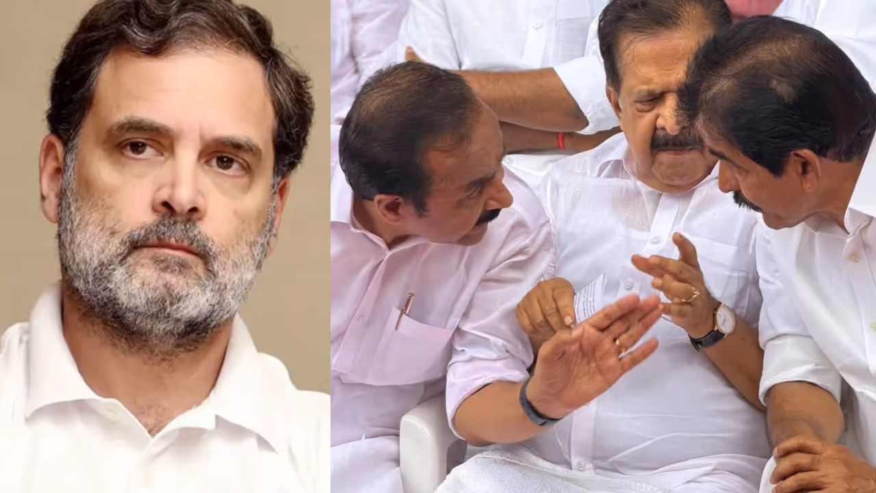 rahul gandhi, kc, vds, rc rahul gandhi, kc, vds, rc