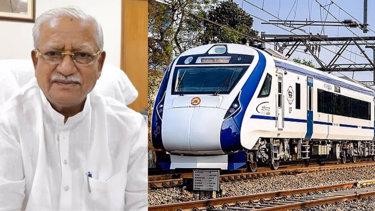 Ramesh Jigajinagi Ramesh Jigajinagi