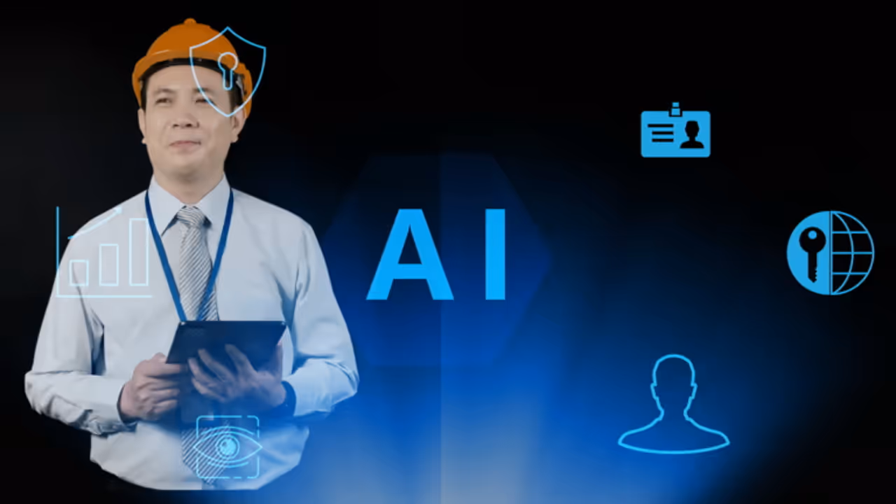 job secure tips how to protect your job from ai tips, Rio de Janeiro AI model job secure tips how to protect your job from ai tips, Rio de Janeiro AI model