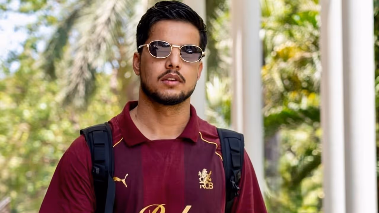 Rasikh Salam Dar Asian Games 2026 Rasikh Salam Dar Asian Games 2026