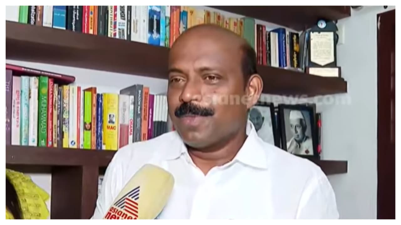 m liju m liju