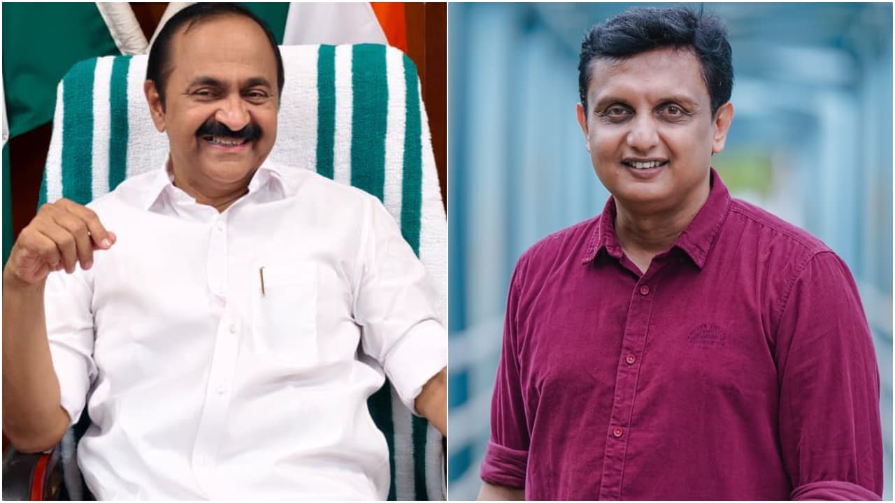satheesan, riyas satheesan, riyas