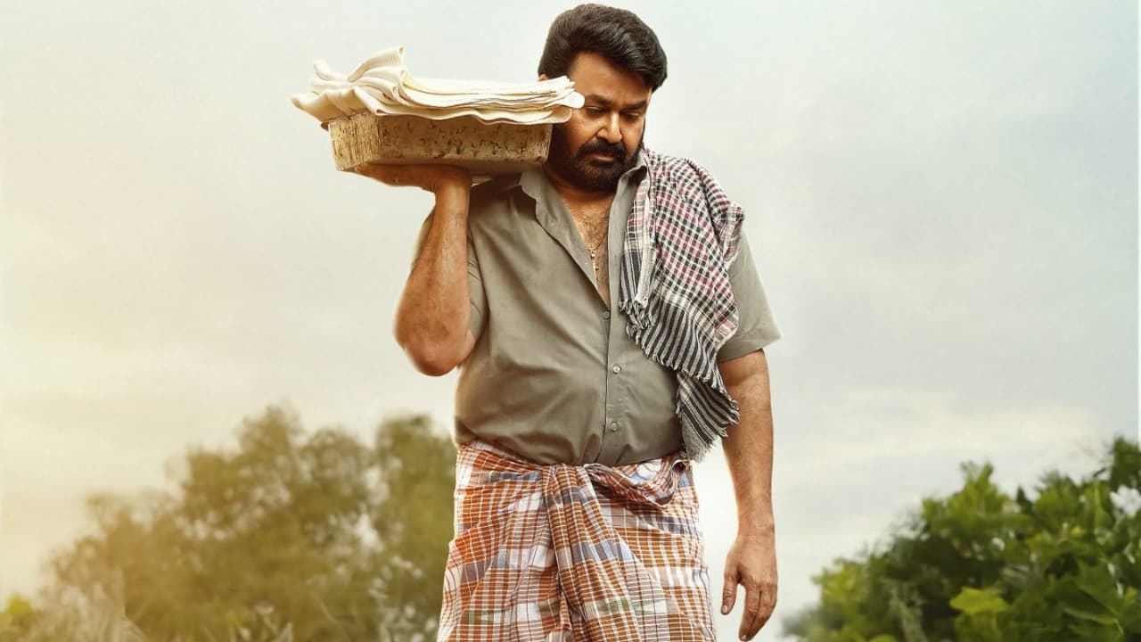 Drishyam 3 Drishyam 3
