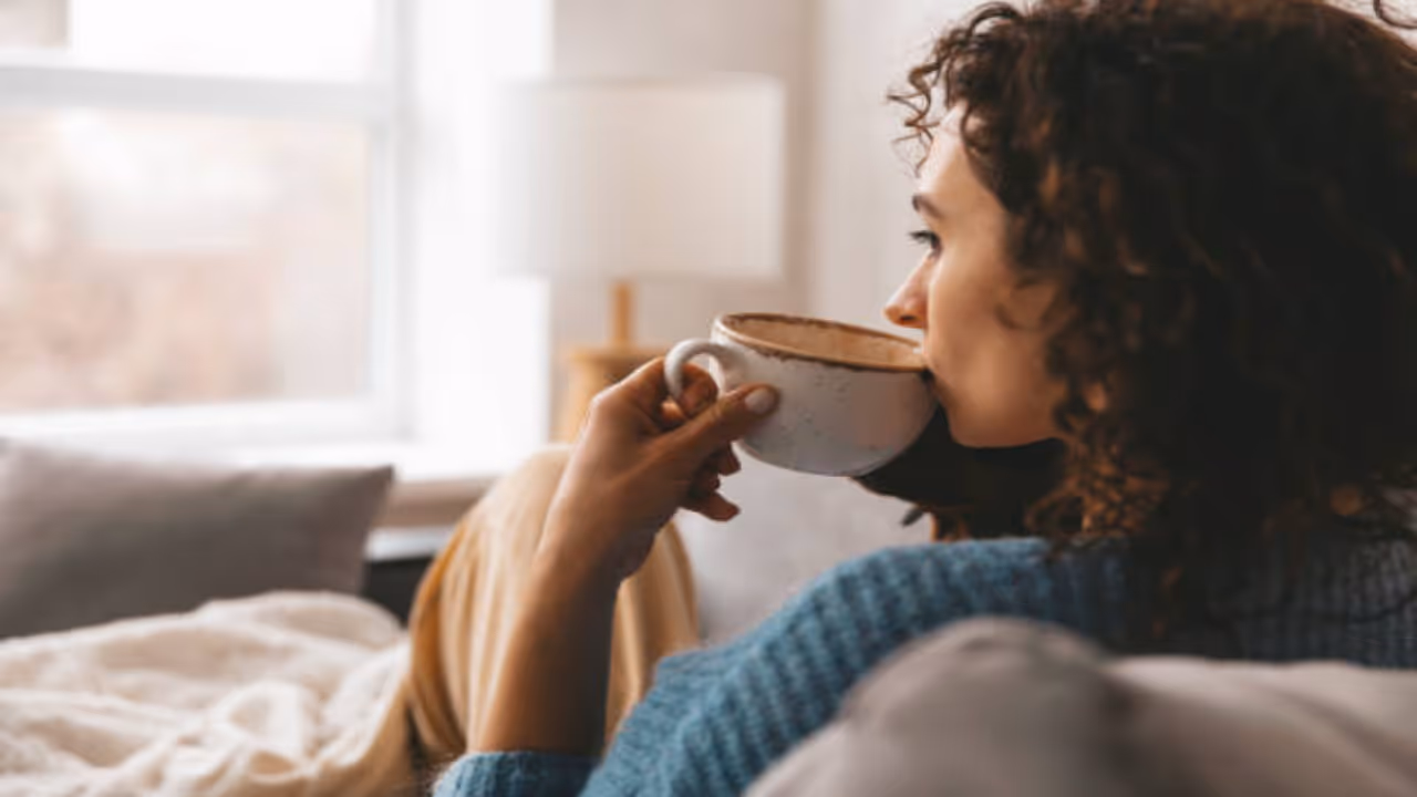 summer tea coffee intake limit tips for healthy life summer tea coffee intake limit tips for healthy life