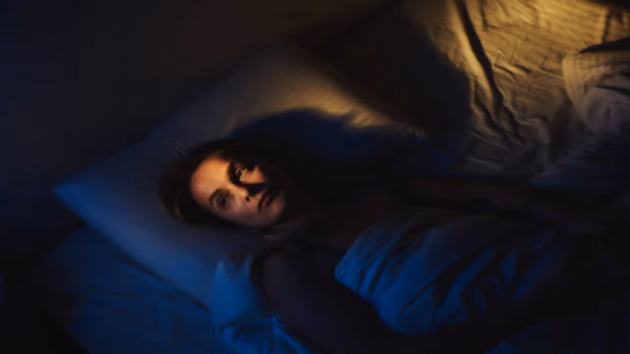 how to get sleep at night fast tips how to get sleep at night fast tips