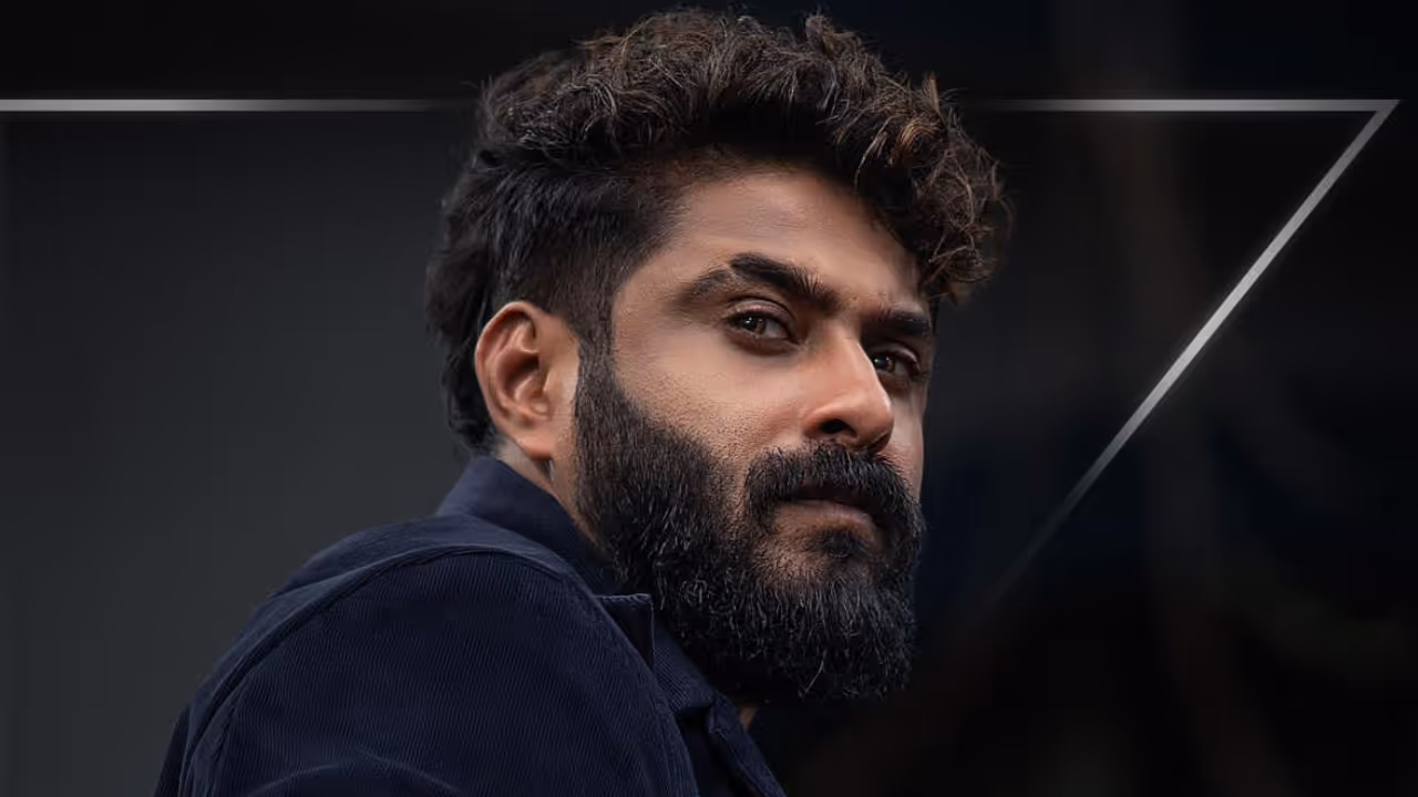 Kattalan movie starring Antony Varghese Pepe Kattalan movie starring Antony Varghese Pepe