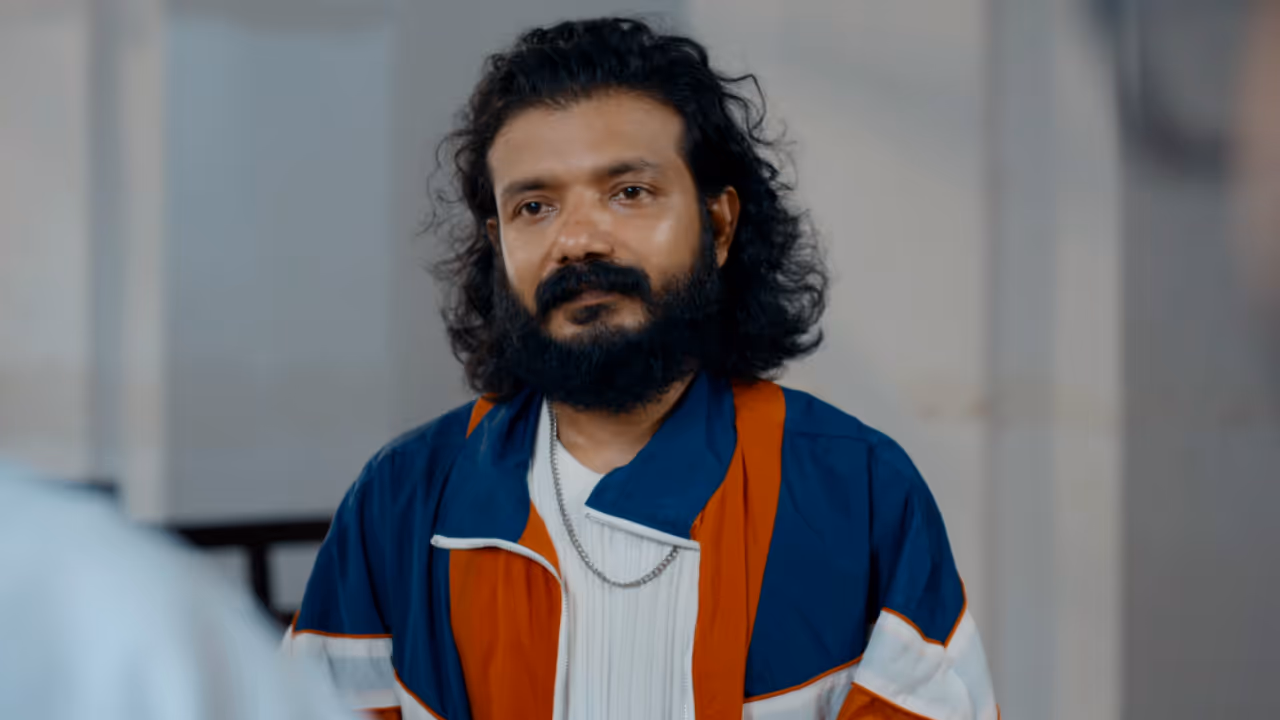 karakkam movie starring sreenath bhasi karakkam movie starring sreenath bhasi