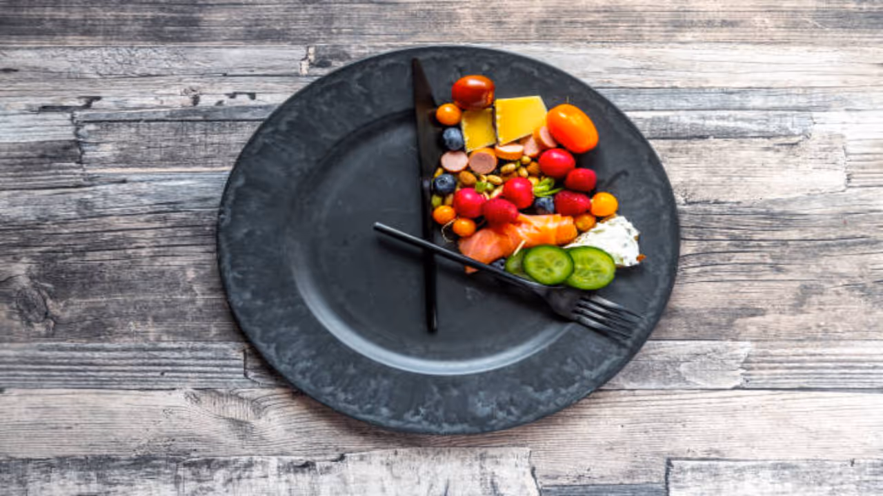 weight loss tips and common mistakes to avoid weight loss tips and common mistakes to avoid