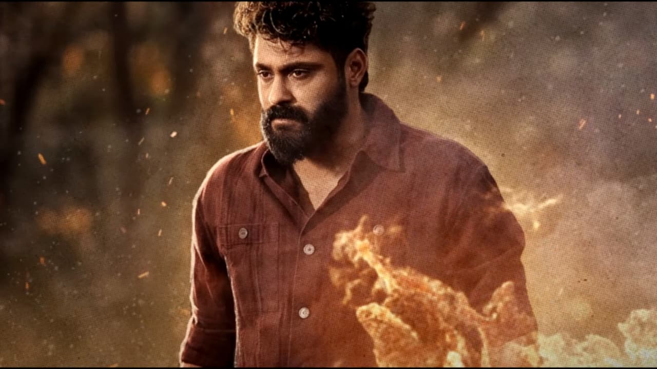 Kattalan Movie Kattalan Movie