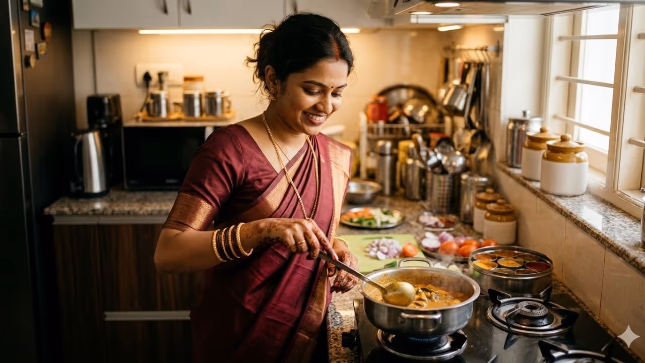 Cooking Tips Cooking Tips