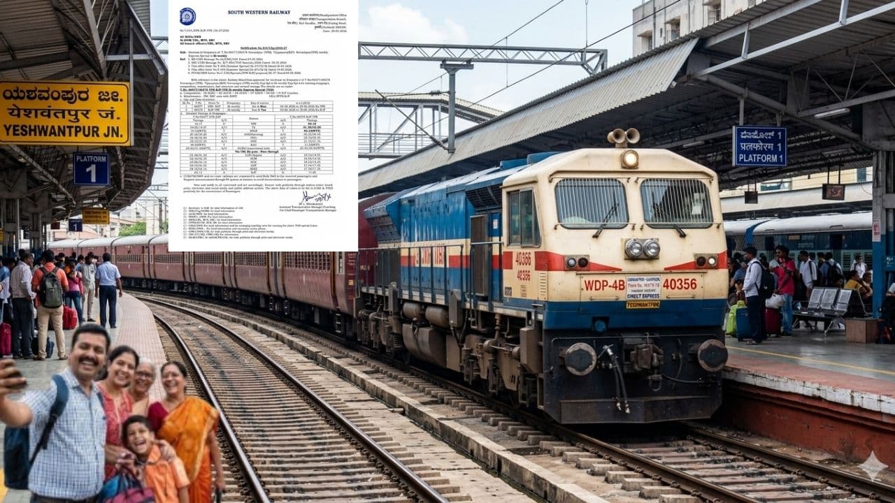 Indian Railways Indian Railways