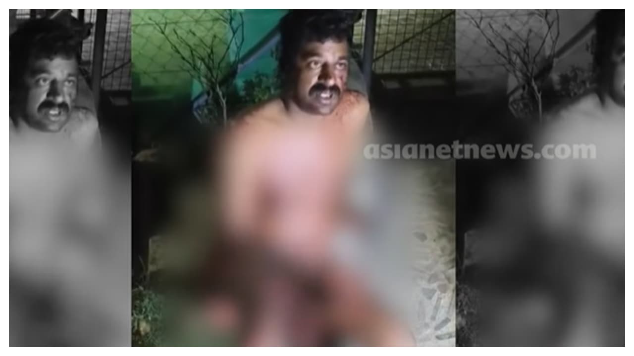 Palakkad kidnapping shocker linked to false lottery belief Palakkad kidnapping shocker linked to false lottery belief