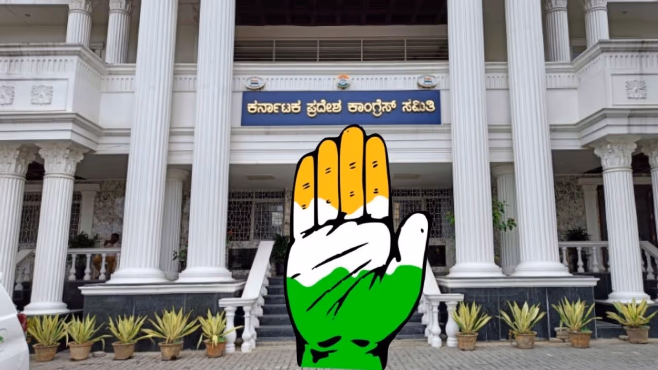 KPCC KPCC