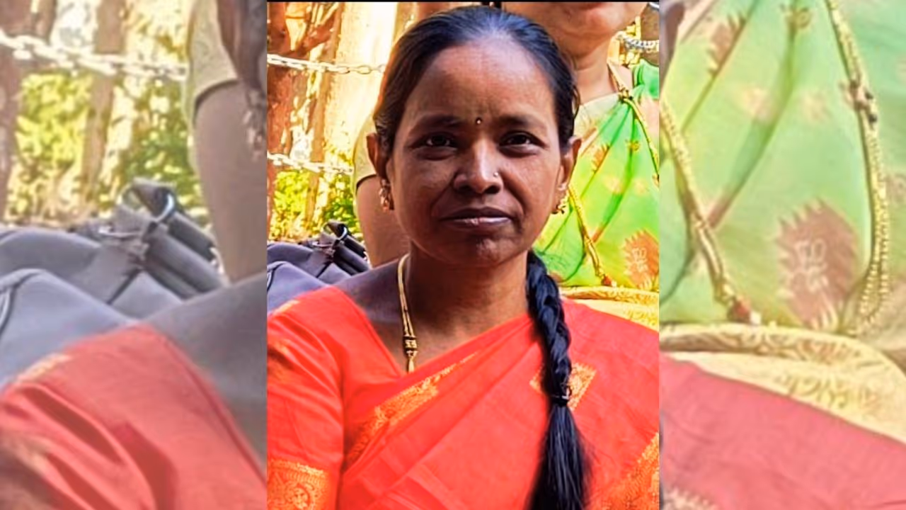 Brother dies in accident, sister passes away from shock in Gadag Brother dies in accident, sister passes away from shock in Gadag