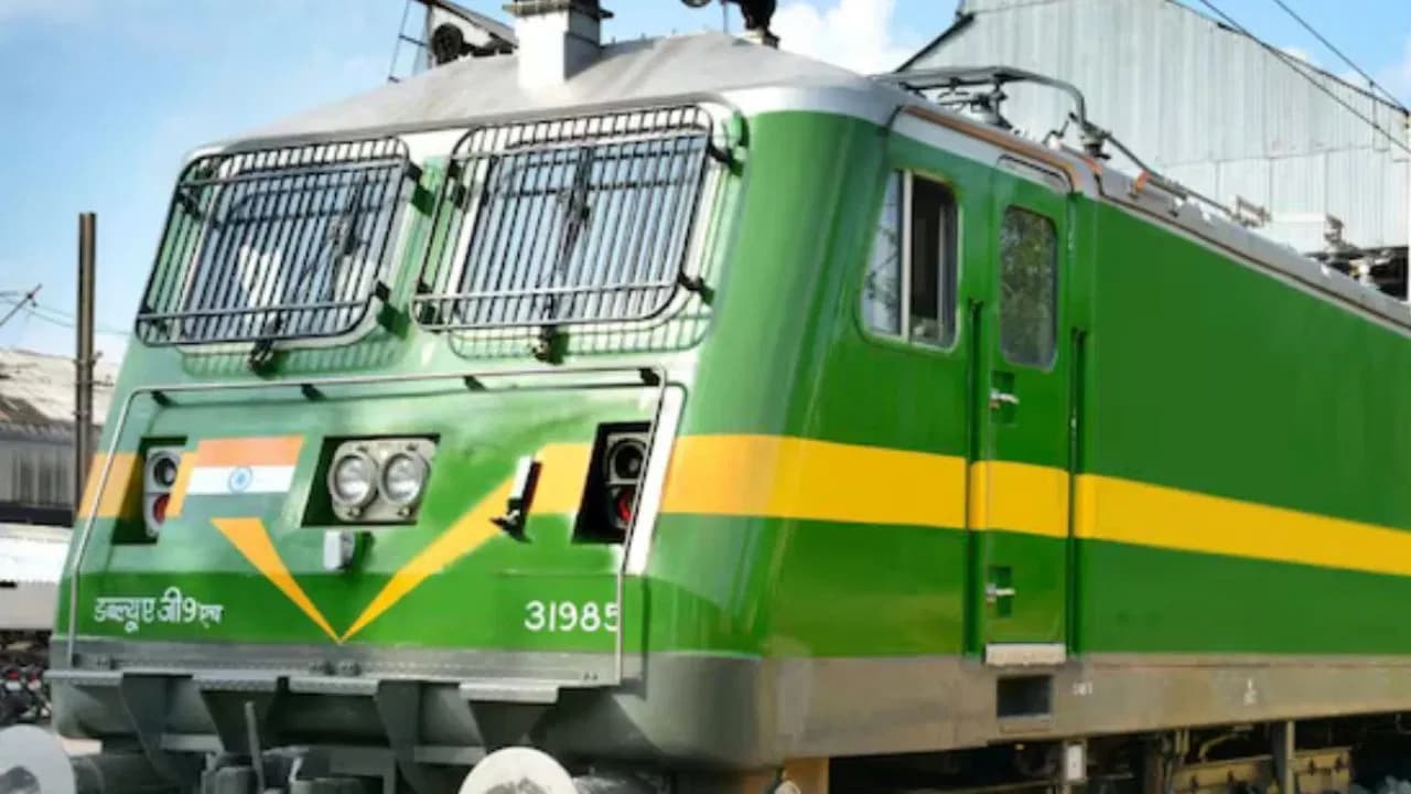 Train WindShield Grille Train WindShield Grille