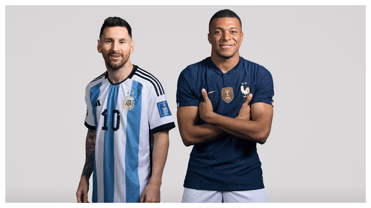 messi kylian messi kylian