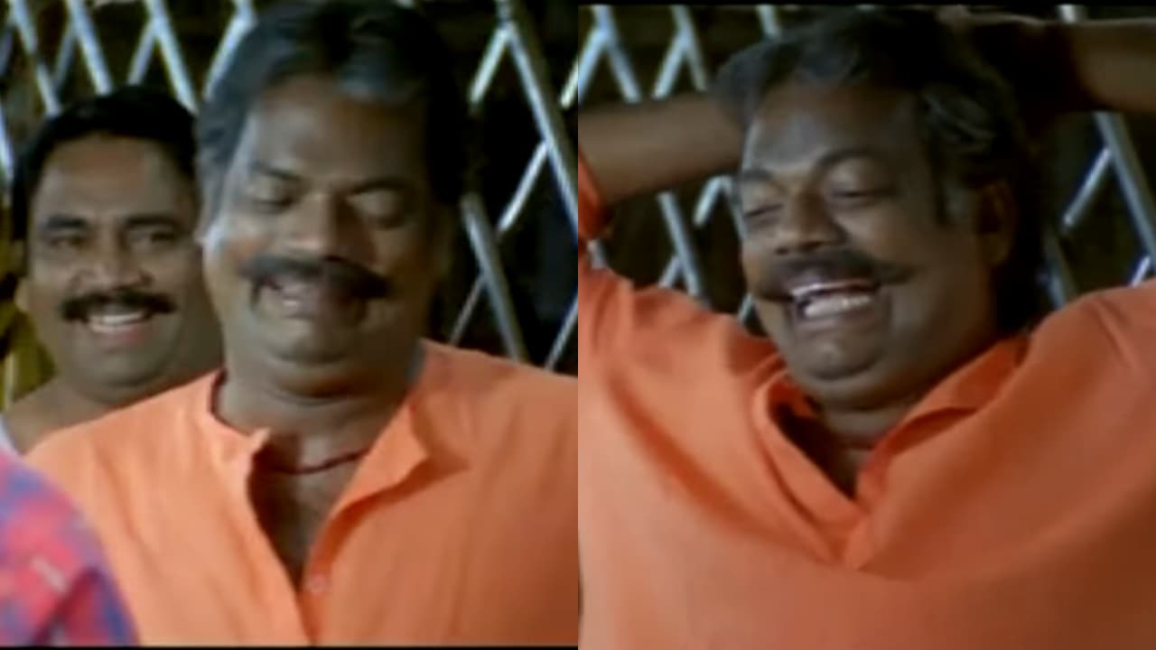 Salim Kumar Most Memorable Dialogues Salim Kumar Most Memorable Dialogues