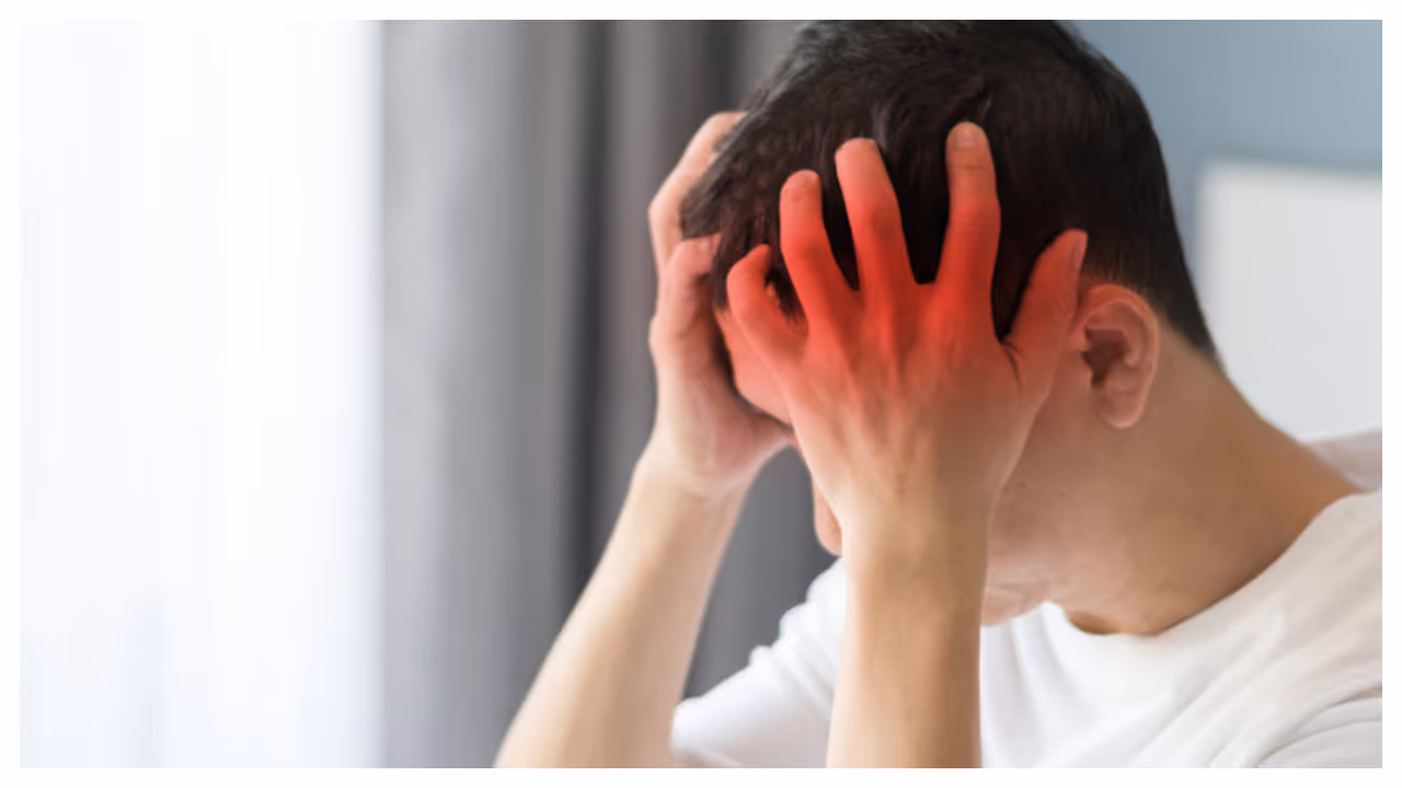 brain health brain health
