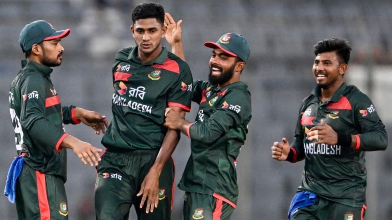 Bangladesh Bangladesh