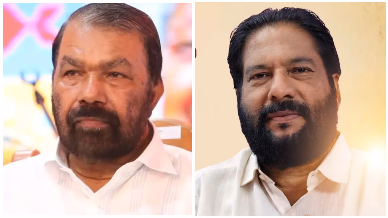 v sivankutty, v joy v sivankutty, v joy