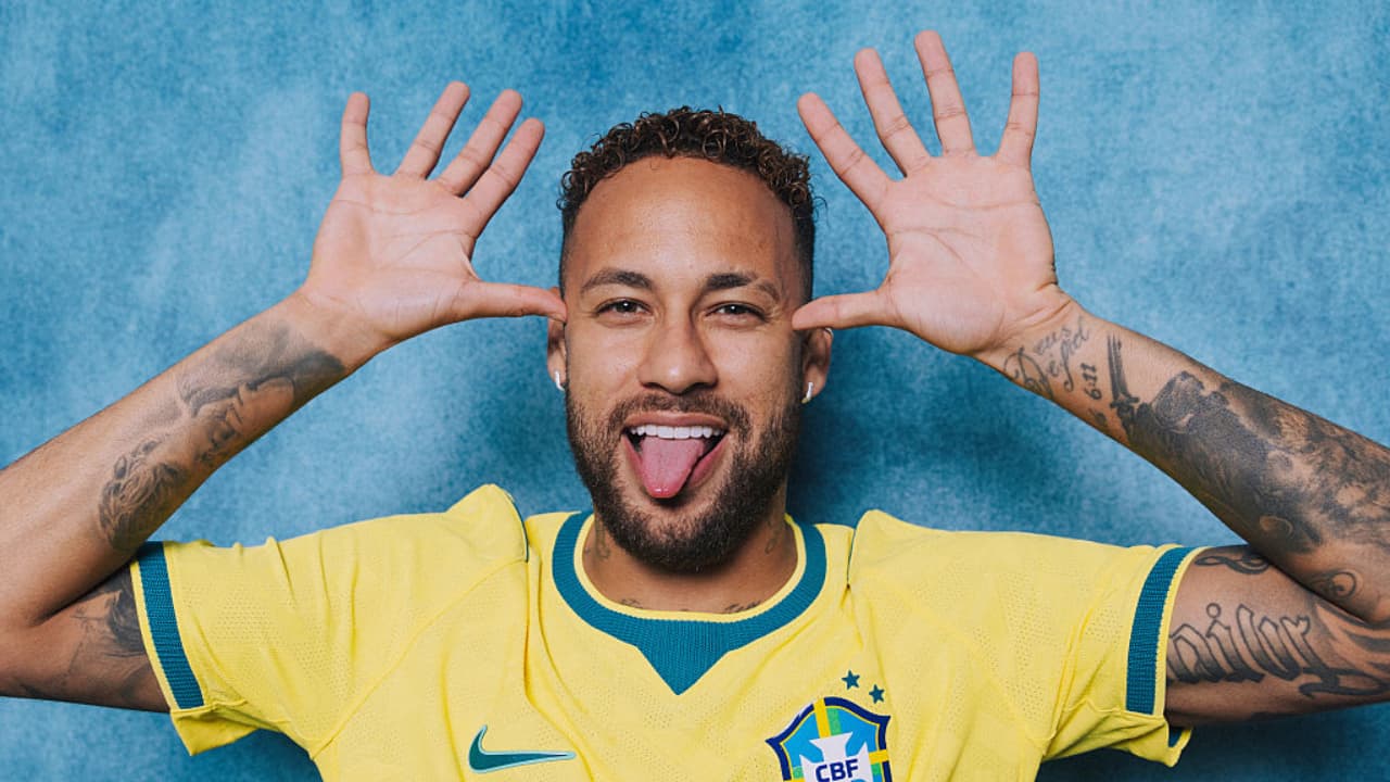 Neymar Net Worth 2026 Lifestyle Luxury Cars and Private Jet Neymar Net Worth 2026 Lifestyle Luxury Cars and Private Jet
