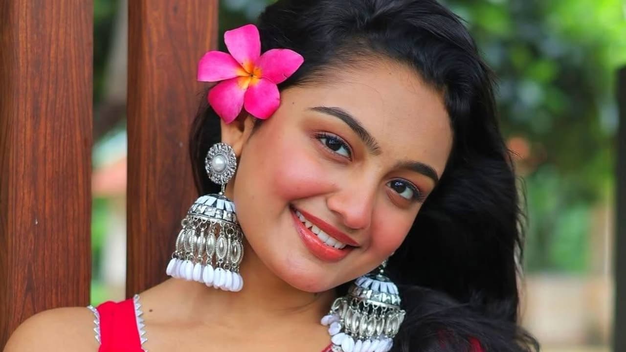 TV Actress Sanchita Ugale Dies by Suicide at Mumbai Home TV Actress Sanchita Ugale Dies by Suicide at Mumbai Home