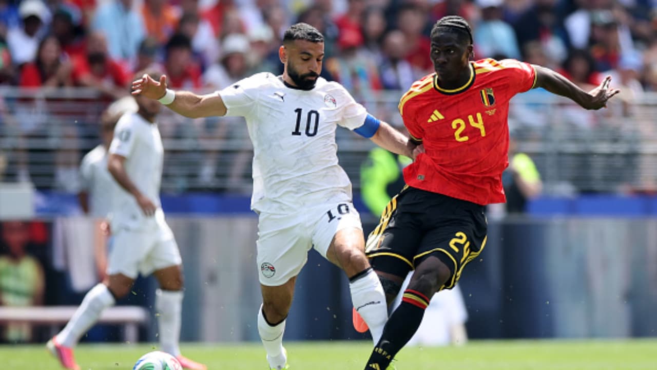 belgium egypt belgium egypt